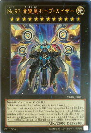 card6369-series14664-rarity7