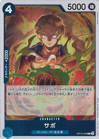 card_79835_series_1212843_rarity_122622_