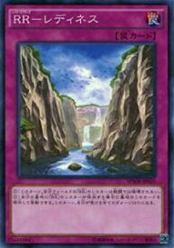 card6849-series14195-rarity2