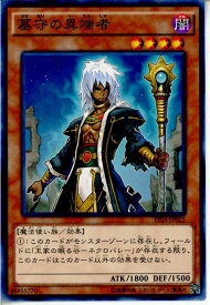 card6925-series16045-rarity1