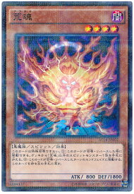 card7536-series17467-rarity2