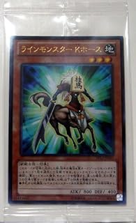 card_7615_series_17587_rarity_7_