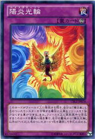 card7955-series18170-rarity1