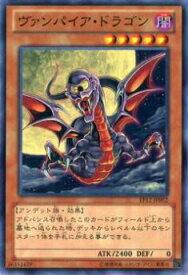 card7990-series18318-rarity1