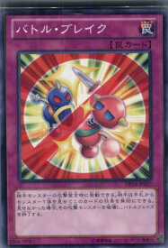 card8088-series17364-rarity1