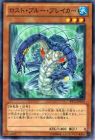 card8133-series18318-rarity1