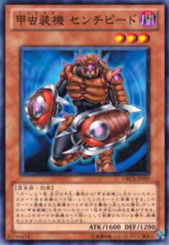 card8389-series19161-rarity1