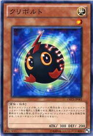 card8421-series19161-rarity1