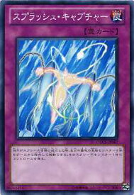 card8432-series19161-rarity1