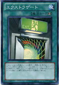 card8568-series19591-rarity3