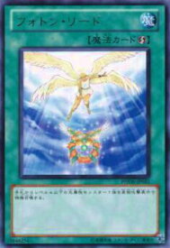 card8620-series19591-rarity62