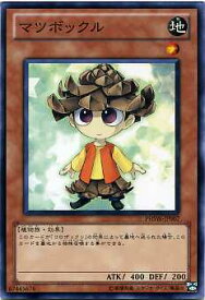 card8628-series19591-rarity1