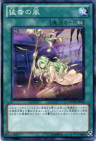 card8629-series19591-rarity1