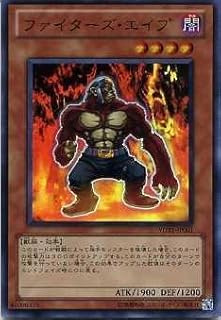 card8682-series19855-rarity7