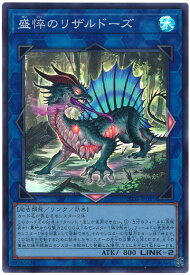 card508-series1718805-rarity3