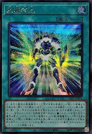 card1749581-series1721757-rarity5