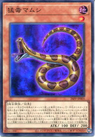 card1749585-series1721757-rarity3