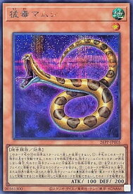 card1749585-series1721757-rarity5