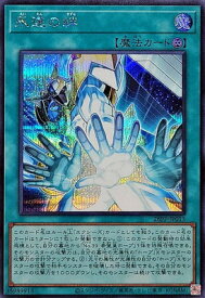 card1749594-series1721757-rarity5