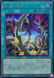 card1749595-series1721757-rarity5