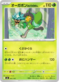 card47533-series80655-rarity95225