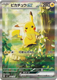 card45444-series80655-rarity95225