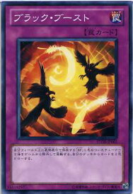 card9000-series20423-rarity1