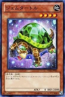 card9017-series20560-rarity5640