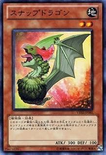 card9019-series20562-rarity5640