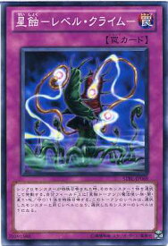 card9162-series20765-rarity1