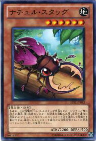 card9170-series20765-rarity1