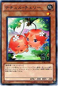 card9171-series20765-rarity62