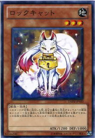 card9326-series21063-rarity1