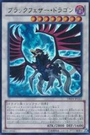 card_9402_series_18447_rarity_7_