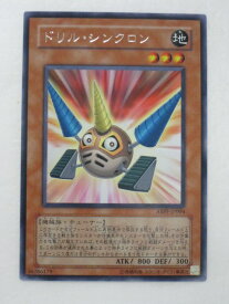 card9526-series21630-rarity62