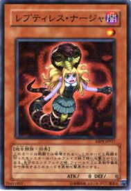 card9556-series21630-rarity1