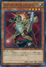 card9637-series13844-rarity1