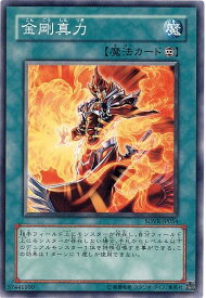 card9681-series22040-rarity1