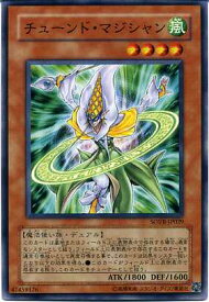 card9702-series22040-rarity1