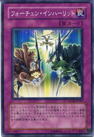 card9708-series22040-rarity1