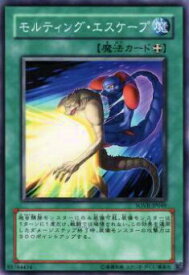 card9721-series22040-rarity1