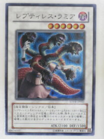 card9729-series22040-rarity3