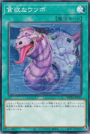 card1078-series2161-rarity1