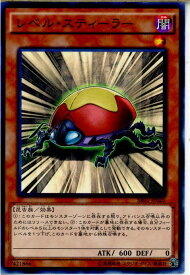 card9730-series14482-rarity1