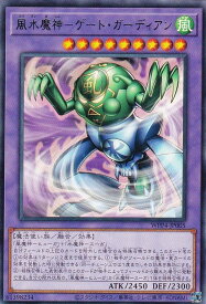 card1080-series2161-rarity62