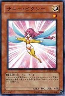 card9811-series22369-rarity1