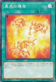 card9814-series2248-rarity2