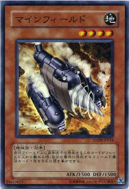 card9853-series22369-rarity3