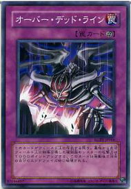 card9910-series22727-rarity1