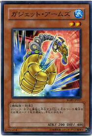 card9912-series22727-rarity1